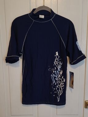 🆕️Bluei Surfwear